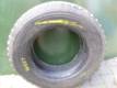 Opona używana 205/75R17,5 Michelin XDE2 REMIX