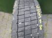 Opona używana 215/75R17,5 Continental LD3 HYBRID