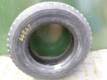 Opona używana 205/75R17,5 Michelin XDE2 REMIX