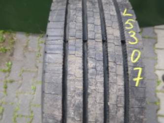 Opona używana 285/70R19,5 ENCHMARK KLS200