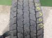 Opona używana 235/75R17,5 Fulda Regioforce