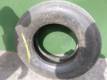 Opona używana 235/75R17,5 Fulda Regioforce