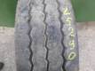 Opona używana 245/70R17,5 Pirelli ST01