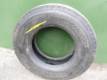 Opona używana 245/70R17,5 Pirelli ST01