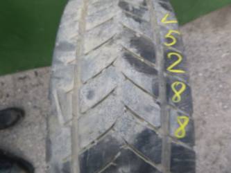 Opona używana 235/75R17,5 Goodyear KMAX D