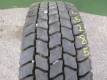 Opona używana 225/75R17,5 Fulda Regioforce