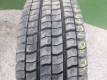 Opona używana 265/70R17,5 Continental LDR1+