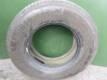 Opona używana 265/70R17,5 Continental LDR1+