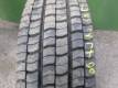 Opona używana 265/70R17,5 Continental LDR1+