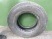 Opona używana 265/70R17,5 Continental LDR1+