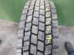 Opona używana 215/75R17,5 MAXX MD5200