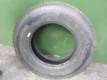 Opona używana 215/75R17,5 MAXX MD5200