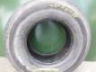 Opona używana 385/65R22,5 Pirelli ST01+