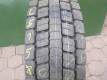 Opona używana 315/70R22,5 Goodyear RHDII+