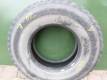 Opona używana 315/80R22,5 NEXT TREAD NT MSD