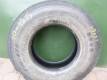Opona używana 315/80R22,5 Pirelli TR01