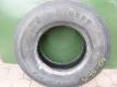 Opona używana 315/80R22,5 Pirelli TR01