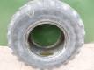 Opona używana 365/70R18 Dunlop SP T9