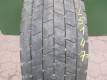 Opona używana 315/70R22,5 Continental HD3 HYBRID