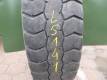 Opona używana 315/80R22,5 NEXT TREAD NT MSD