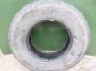 Opona używana 315/80R22,5 NEXT TREAD NT MSD