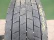 Opona używana 315/70R22,5 Continental HD3 HYBRID