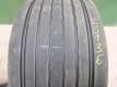 Opona używana 435/50R19,5 GITI GTL925
