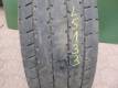 Opona używana 315/70R22,5 Fulda REGIOFORCE 3