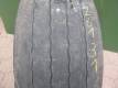 Opona używana 385/65R22,5 Michelin XTE3 REMIX