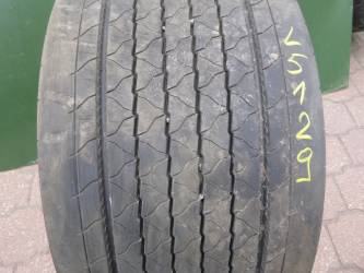 Opona używana 445/45R19,5 YARTU ON ROAD AR1