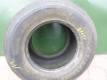 Opona używana 445/45R19,5 YARTU ON ROAD AR1