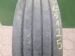 Opona używana 315/70R22,5 ALBOURGH ACROSS S