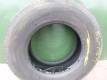 Opona używana 315/70R22,5 ALBOURGH ACROSS S
