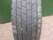 Opona używana 315/70R22,5 Continental HD3 HYBRID
