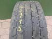 Opona używana 315/70R22,5 Fulda ECOFORCE 2+
