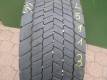 Opona używana 315/70R22,5 Continental HD5 ECO