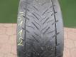 Opona używana 315/70R22,5 Goodyear KMAX D