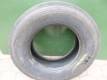 Opona używana 315/70R22,5 Goodyear KMAX D