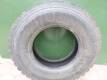 Opona używana 315/80R22,5 Continental HDC1
