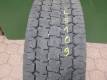 Opona używana 315/80R22,5 WESTLAKE WDA2
