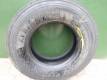 Opona używana 315/80R22,5 WESTLAKE WDA2