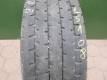 Opona używana 315/70R22,5 Fulda ECOFORCE 2+