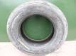 Opona używana 315/70R22,5 Fulda ECOFORCE 2+