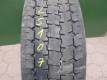 Opona używana 315/80R22,5 WESTLAKE WDA2