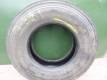 Opona używana 315/80R22,5 WESTLAKE WDA2