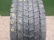 Opona używana 315/70R22,5 Pirelli H02 PRO