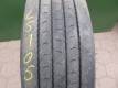 Opona używana 295/80R22,5 Continental HA3 COACH