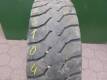 Opona używana 315/80R22,5 RM HD WORK