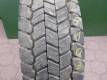 Opona używana 315/80R22,5 TRUCKSTAR TH DRIVE 3