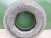 Opona używana 315/80R22,5 TRUCKSTAR TH DRIVE 3